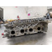 #U902 Cylinder Head From 2001 Toyota Prius  1.8